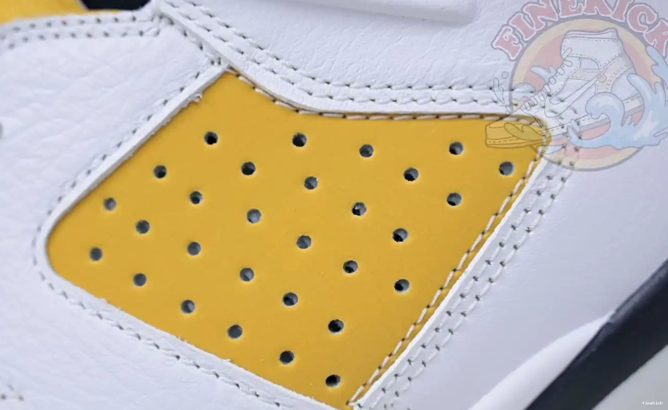 Air Jordan 